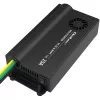 Automatinis įkroviklis DC-DC 12V su MPPT valdymu 25A