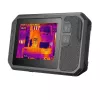 Šiluminio vaizdo kamera Guide Sensmart PF210 256×192 piks., 3,5 colio LCD, 25 Hz, -20–550 °C, 16 GB, Wi‑Fi, USB‑C
