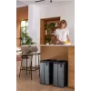 Perdirbimo dėžė 54 L 258986 KETER