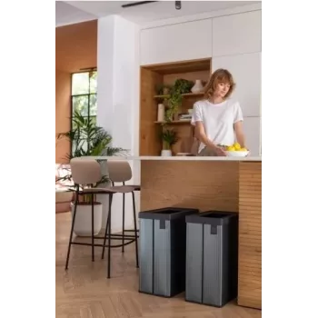 Perdirbimo dėžė 54 L 258986 KETER