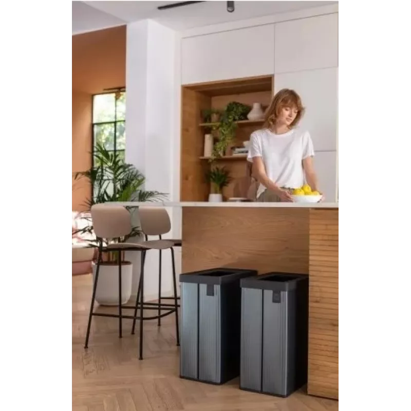 Perdirbimo dėžė 54 L 258986 KETER