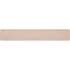 Beosound Stage Gold Tone (Auksinis dangtelis)