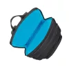 NB BACKPACK ALPEND. ECO 17.3/7569 Juoda RIVACASE