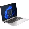 HP EliteBook 840 G11 Notebook - 172° lankstaus vyriai - Intel Core Ultra 7 155U - Win 11 Pro - Intel Graphics - 16 GB RAM - 512 GB SSD NVMe - 35,6 cm (14) IPS 1920 x 1200 - Wi-Fi 6E