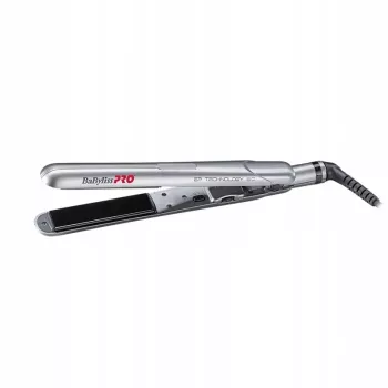 Plaukų tiesintuvas BABYLISS BAB2654EPE