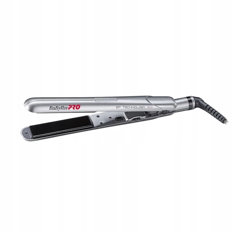 Plaukų tiesintuvas BABYLISS BAB2654EPE