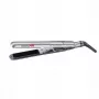 Plaukų tiesintuvas BABYLISS BAB2654EPE