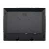 Monitorius Elo Touch Solutions 1590L 15 colių LCD jutiklinis ekranas 1024 x 768
