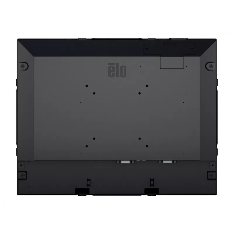 Monitorius Elo Touch Solutions 1590L 15 colių LCD jutiklinis ekranas 1024 x 768