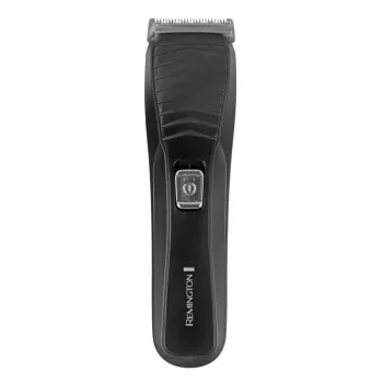 Plaukų kirpimo mašinėlė Remington HC7110 ProPower Juoda