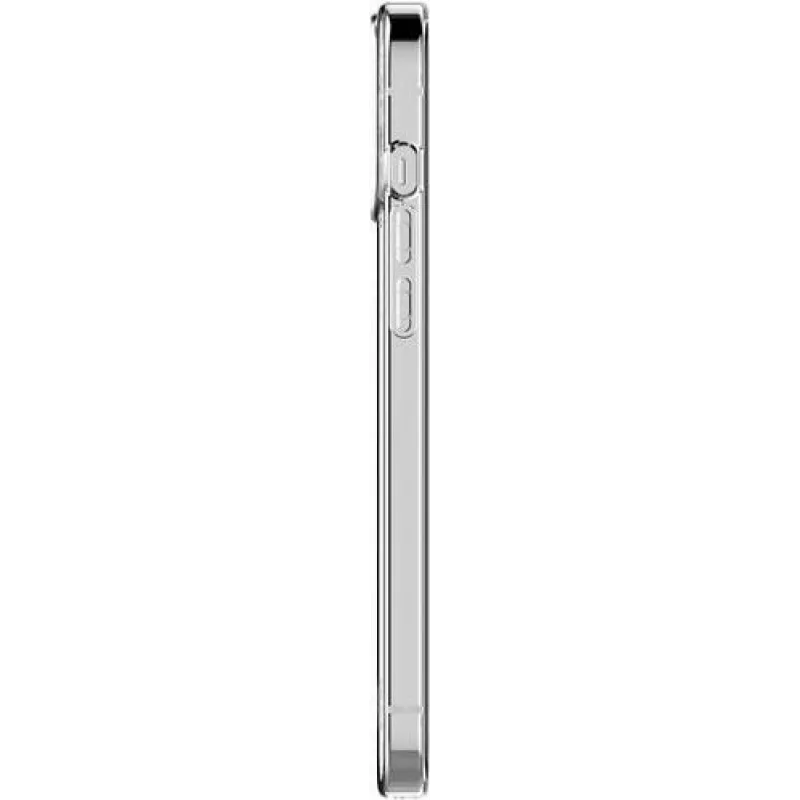 Incipio NPG Pure Handy-Protective Case 17 cm (6.7 ) Dangtelis Skaidri (IPH-1914-CLR)