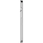 Incipio NPG Pure Handy-Protective Case 17 cm (6.7 ) Dangtelis Skaidri (IPH-1914-CLR)
