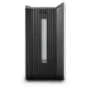 Air WASHER/CA-803 Clean Air Optima