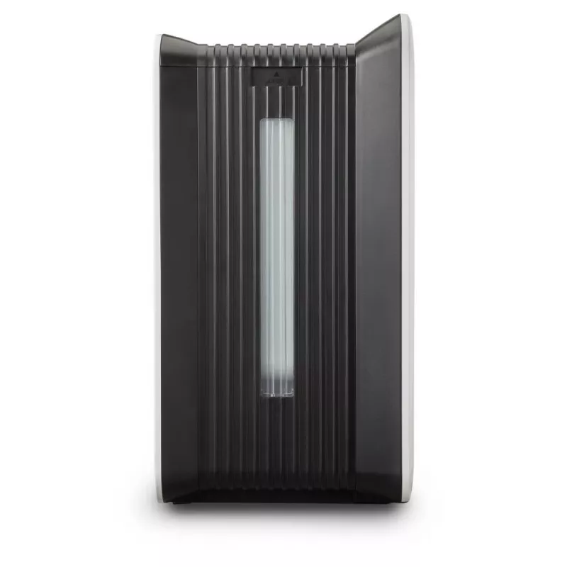 Air WASHER/CA-803 Clean Air Optima