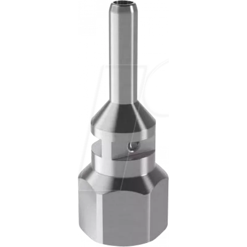 Steinel 052935