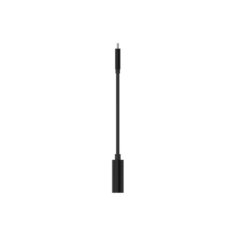 Dokų stotelė Belkin AVC002BTBK