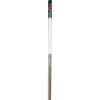 Gardena Combisystem - rankena - 130 cm - uosio mediena