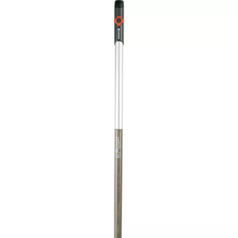 Gardena Combisystem - rankena - 130 cm - uosio mediena