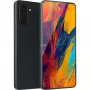 OnePlus Nord CE5 17.2 cm (6.77) Hybrid Dual SIM Android 15 5G USB Type-C 8 GB 128 GB 5200 mAh Juoda