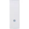 eQ-3 AG Homematic IP HmIP-ESI-LED, laidinis, 300 m, 869,4–869,65 MHz, juoda, balta, 39 mm, 29 mm