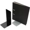 MAUL maži dokumentų dėklai. Balta - Balta - Metalas - Vokietija - 120 x 140 x 240 mm (35430-02)
