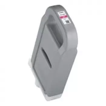 Canon PFI-710M rašalo kasetė Originali Magenta