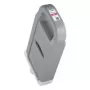 Canon PFI-710M rašalo kasetė Originali Magenta