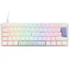Ducky DKON2161ST-ADEPDPWWWSC1 Produktas Juodas