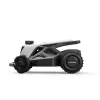 Robotinė vejapjovė AIRSEEKERS LIMITED Tron — 15 Ah baterija, 3–9 cm pjovimo aukštis, iki 2400 m², IPX6
