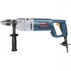 Gręžtuvas Bosch 0 601 120 503, 1450 RPM, 3,7 kg, 1050 W