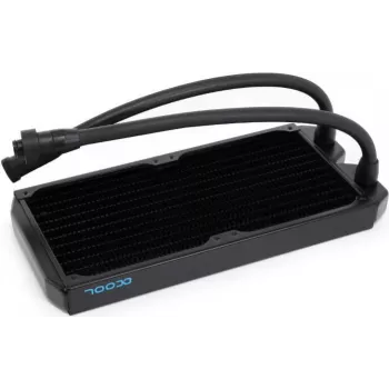 Alphacool 14371