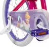 Dviratis HUFFY Disney PRINCESS 16