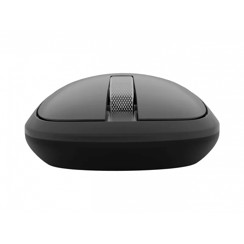 Natec pelė | Lark | Belaidė | 2,4 GHz, Bluetooth | Antracitinė