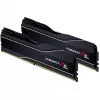 G.skill F5-6000J3636F16GX2-TZ5N atminties modulis 32 GB: 2 x 16 GB