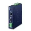 Pramoninis 1 prievado nuoseklusis serveris PLANET IP30