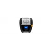 Zebra ZQ630 etikečių spausdintuvas Tiesioginis terminis 203 x 203 DPI 115 mm/sek Laidinis ir belaidis Ethernet LAN Wi-Fi Bluetooth