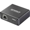 SpeaKa Professional SP-GNS-190 daliklis 10/100/1000 MBit/s (SP-13677764)