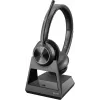 Poly SAVI 7300 ausinės