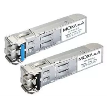 Sfp modulio tinklo laikmena