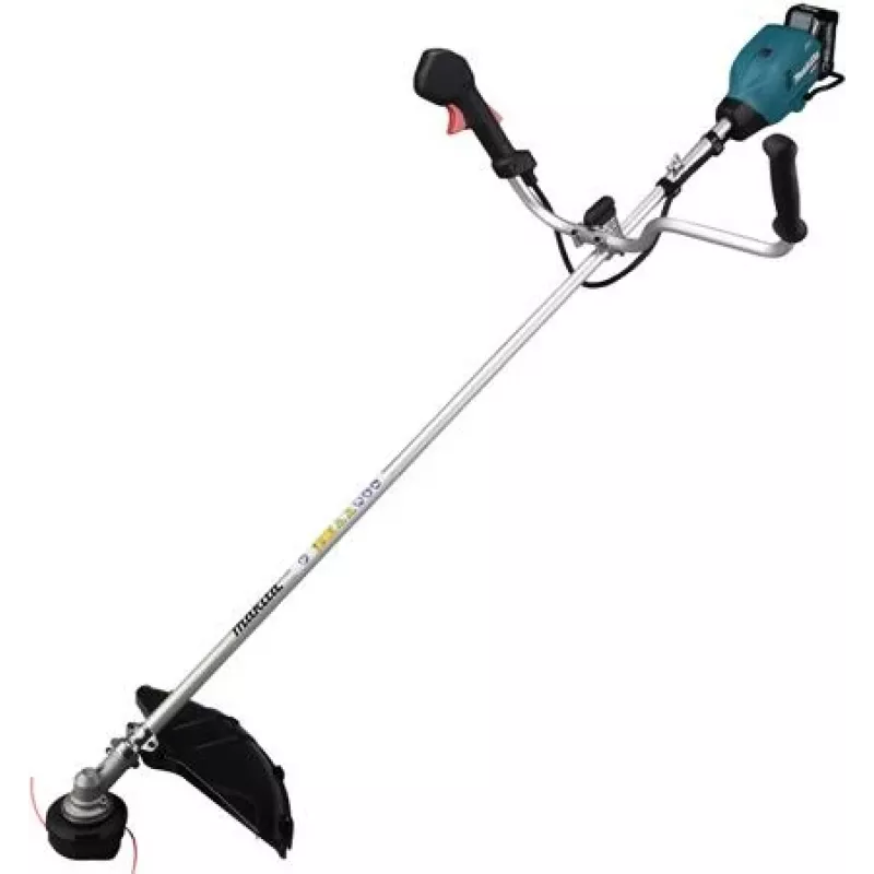 Makita UR006GZ06 Battery