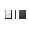 Amazon Kindle 7″ 12 kartos B0CFP6F89F elektroninių knygų skaitytuvas 16 GB Wi-Fi Žalias