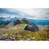 Coleman 2000035203 gaminys žalias