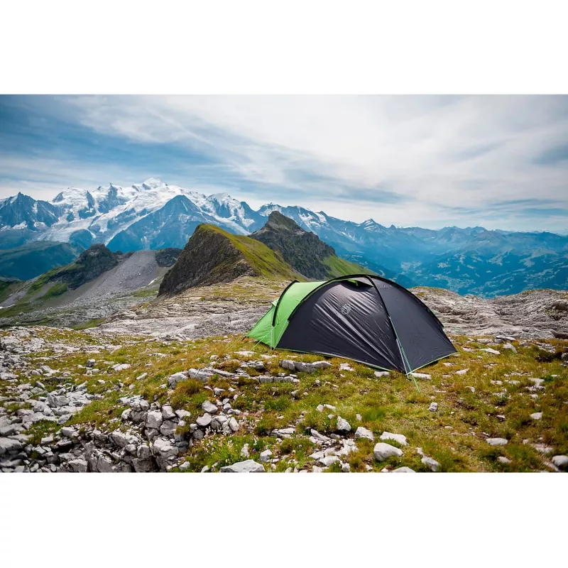 Coleman 2000035203 gaminys žalias