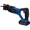Grąžtuvas Blaupunkt CR7010