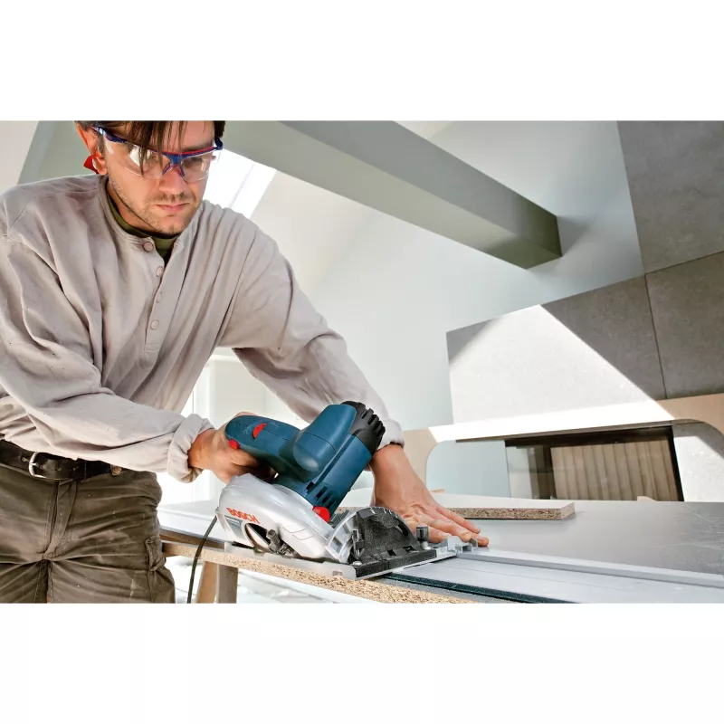 Bosch FSN 2100 Professional kreipiamoji liniuotė