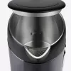 Elektrinis virdulys Lovio 1,7L 2200W nerūdijantis plienas