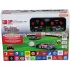 Carrera Bundesliga - 2.4GHz RC futbolo rinkinys (370430041)