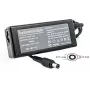 Maitinimo adapteris Extra Digital 40W 20V 2A Lenovo nešiojamiesiems kompiuteriams (modelis IB40H5525)