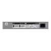 Switch, Cisco CBS110 nevaldomas L2 Gigabit Ethernet 16x RJ-45 (10/100/1000), 1U, 32 Gbps