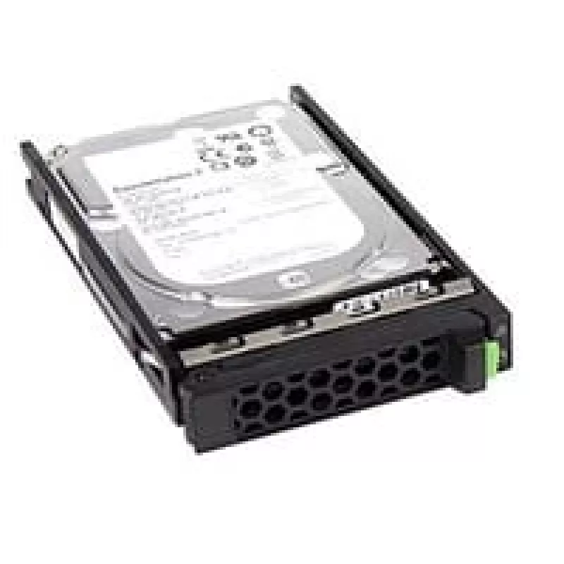Fujitsu S26361-F5782-L480 vidinis kietojo kūno diskas 480 GB 3,5 colio Serial ATA III